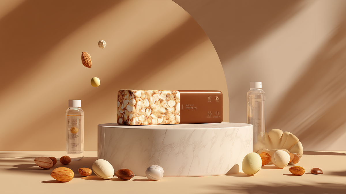 Cautious Capital: DTC Funding Trends After a $75M Mega-Round