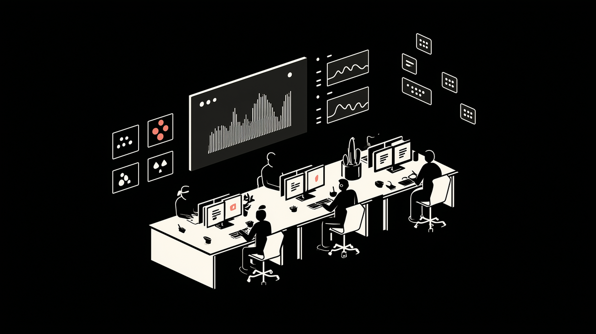 The Subscription Retention Blueprint: How DTC Brands Are Rebuilding Loyalty in 2025