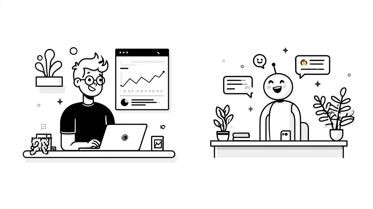 Meta’s AI Chatbots: DTC Brands’ New Customer Engagement Hack