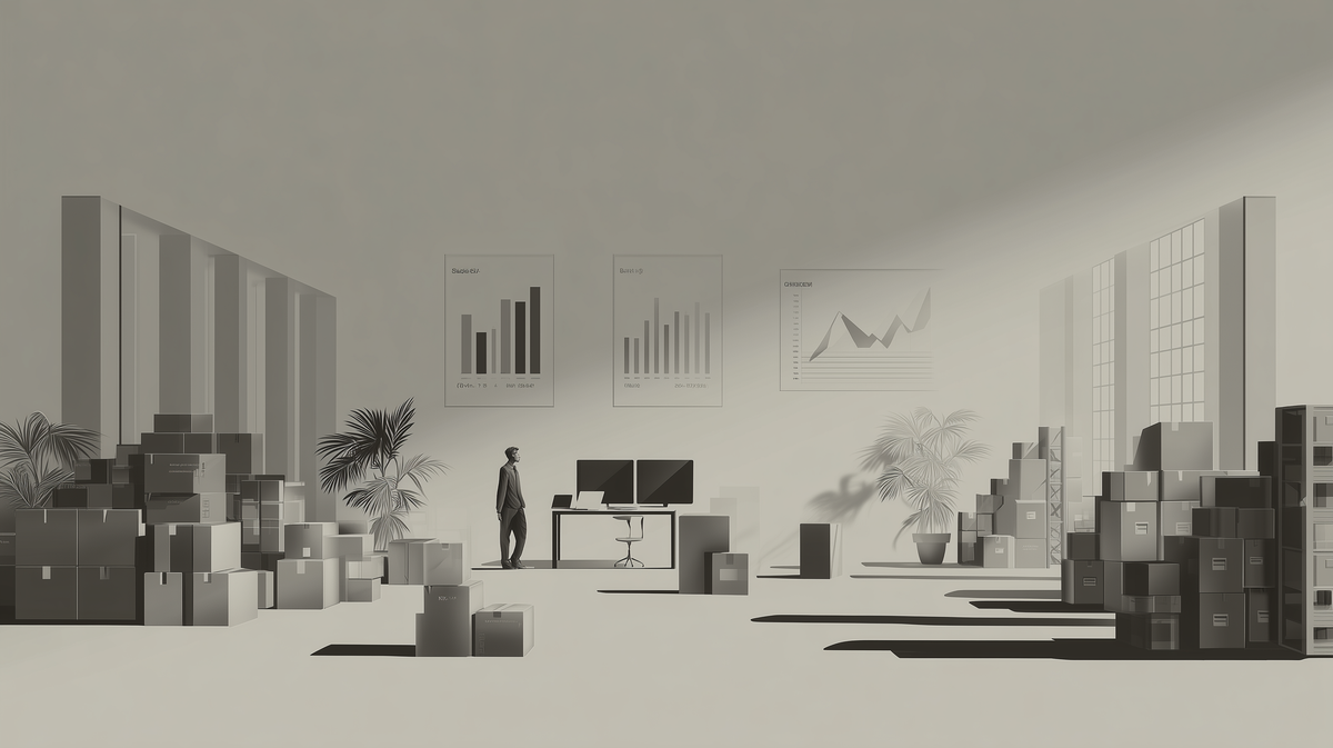 The Summer Slowdown Is Real. Now It’s Time to Get Scrappy.