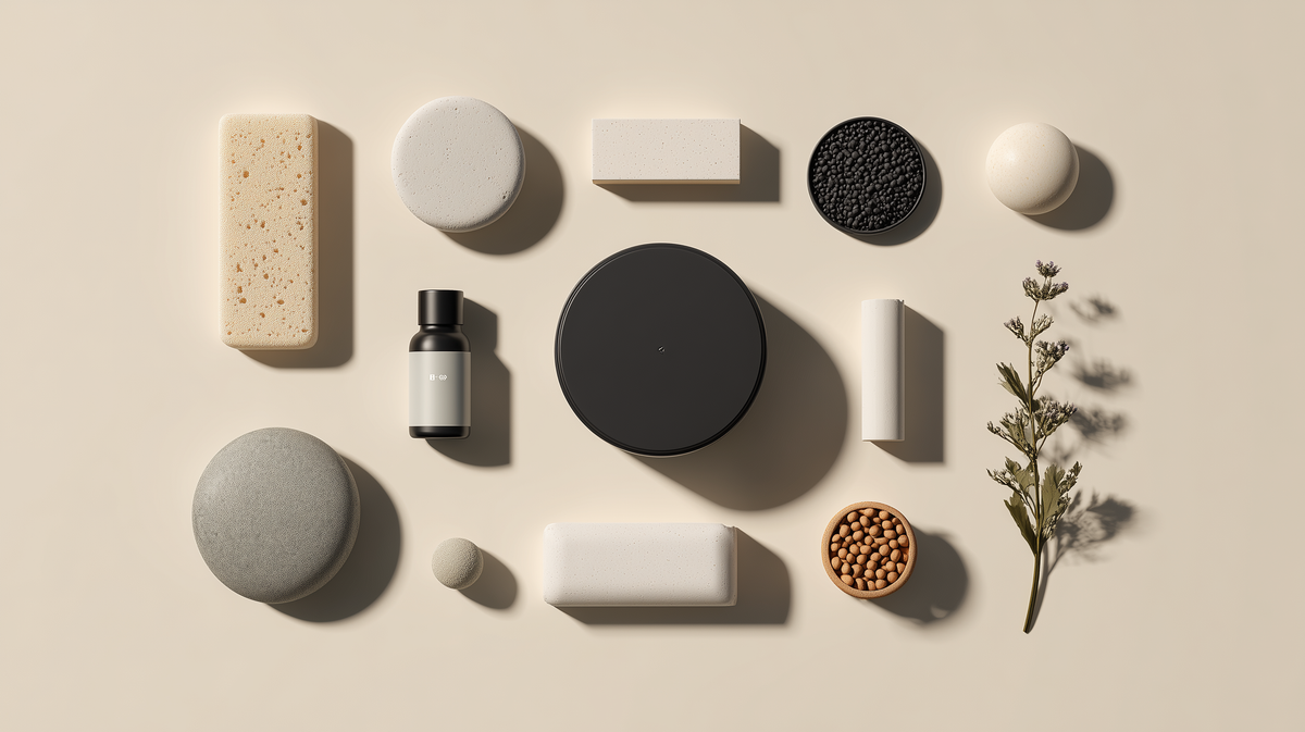 Beyond the Hero Product: DTC Brands Chase Growth via Line Extensions