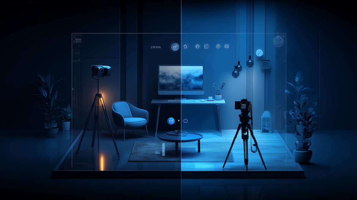 How Shopify Brands Can Maximize ROI with Micro-Influencer UGC in 2025