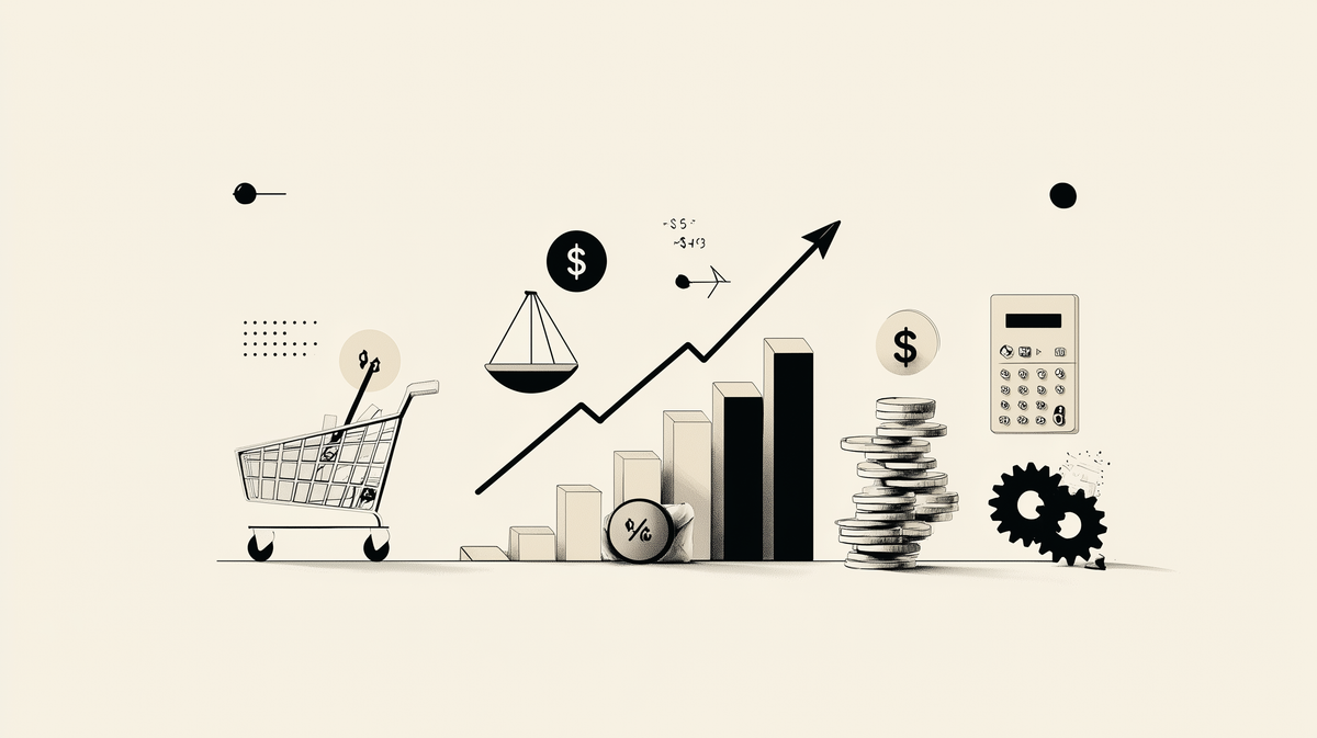 Pricing Power Moves to Boost AOV & Margins