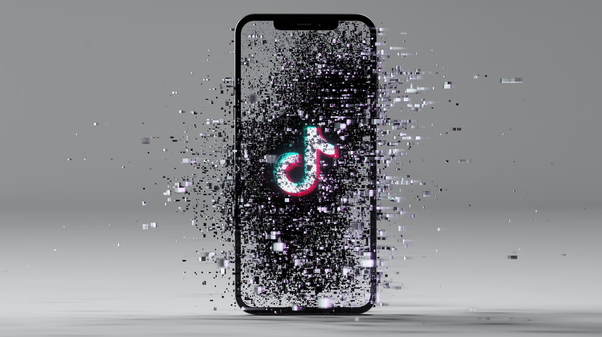 TikTok Turbulence: DTC Brands Brace for a Possible U.S. Ban