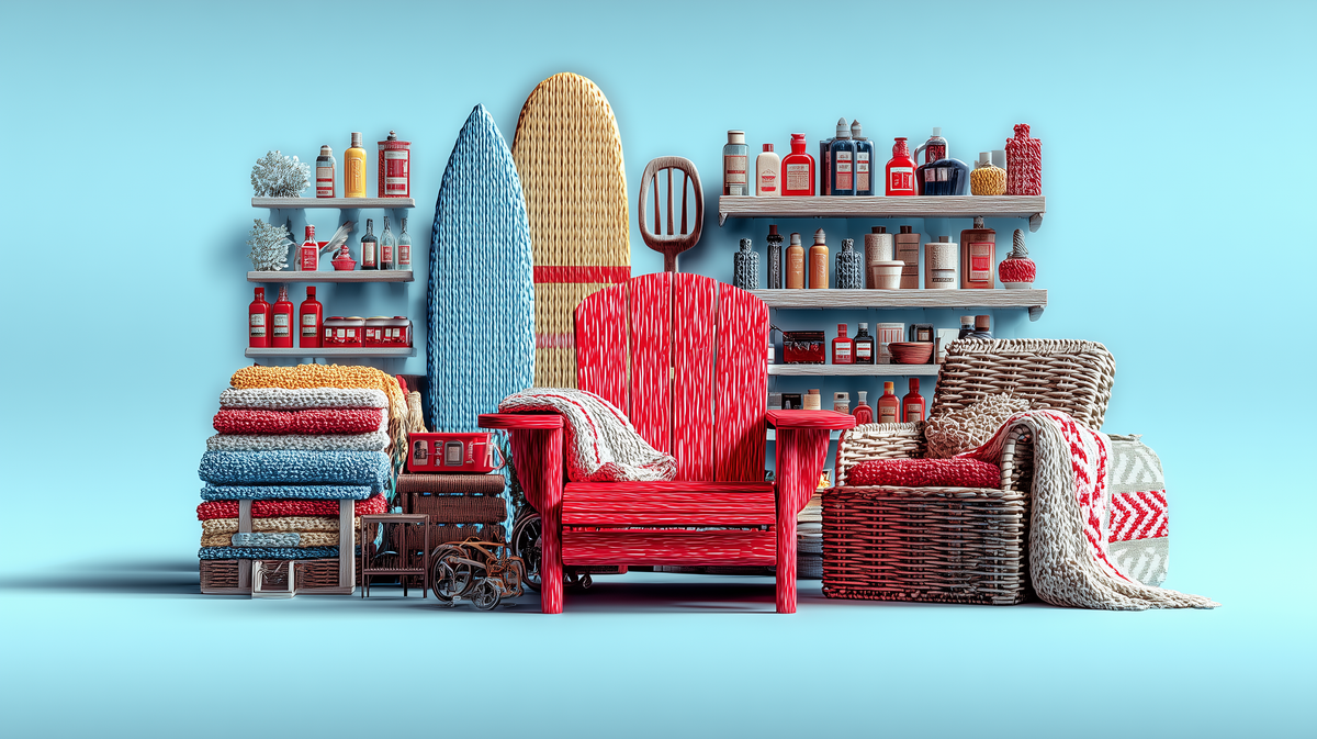 Labor Day: The Mini–Black Friday You Can’t Afford to Miss