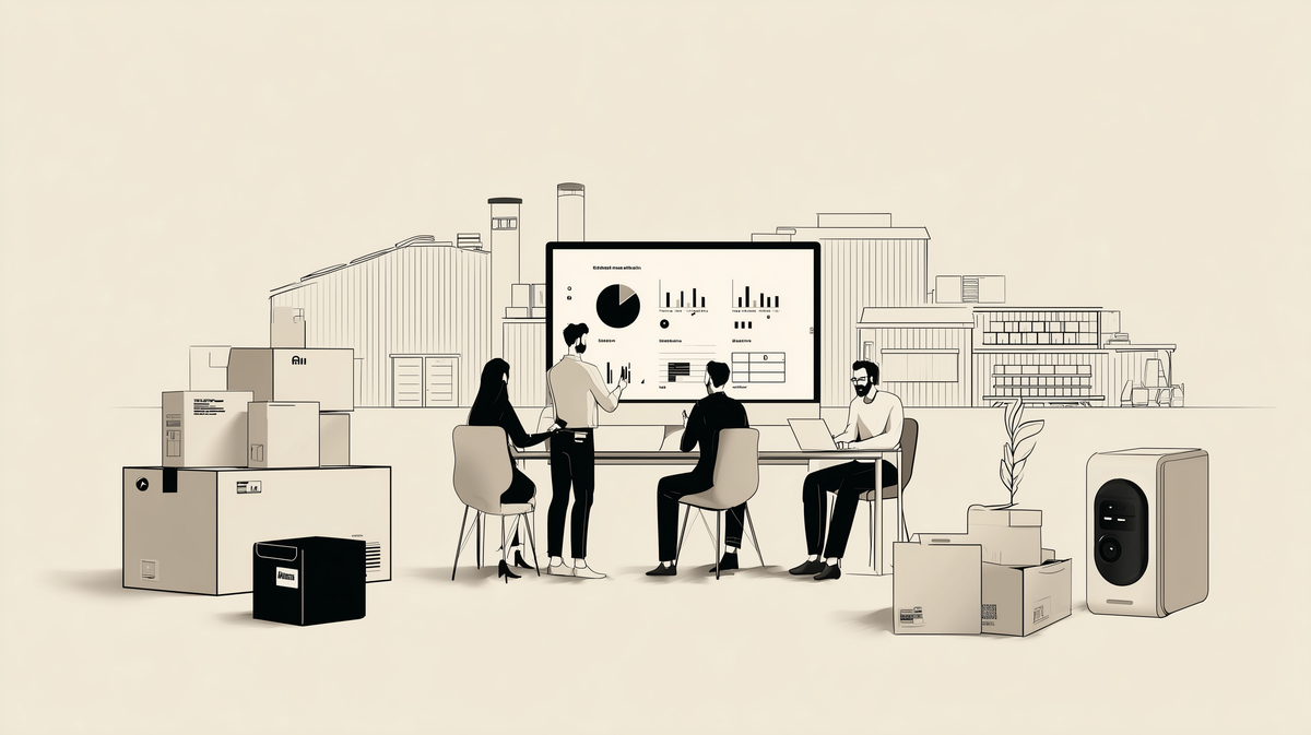 How DTC Operators Are Scaling Smarter in 2025