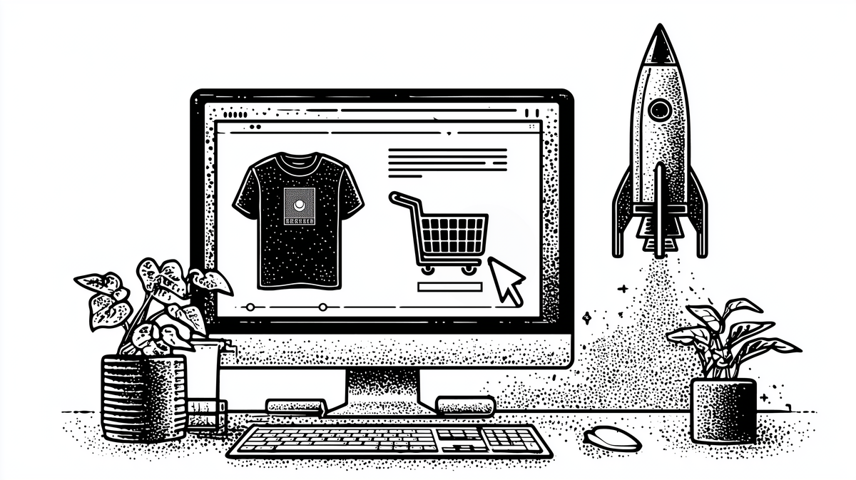 Shopify’s Q2 Surprise: Consumers Are Still Buying—Even at Higher Prices