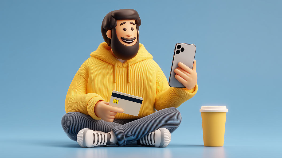 Buy Now, Pay Later in 2025: Booming Use Meets Regulatory Reckoning