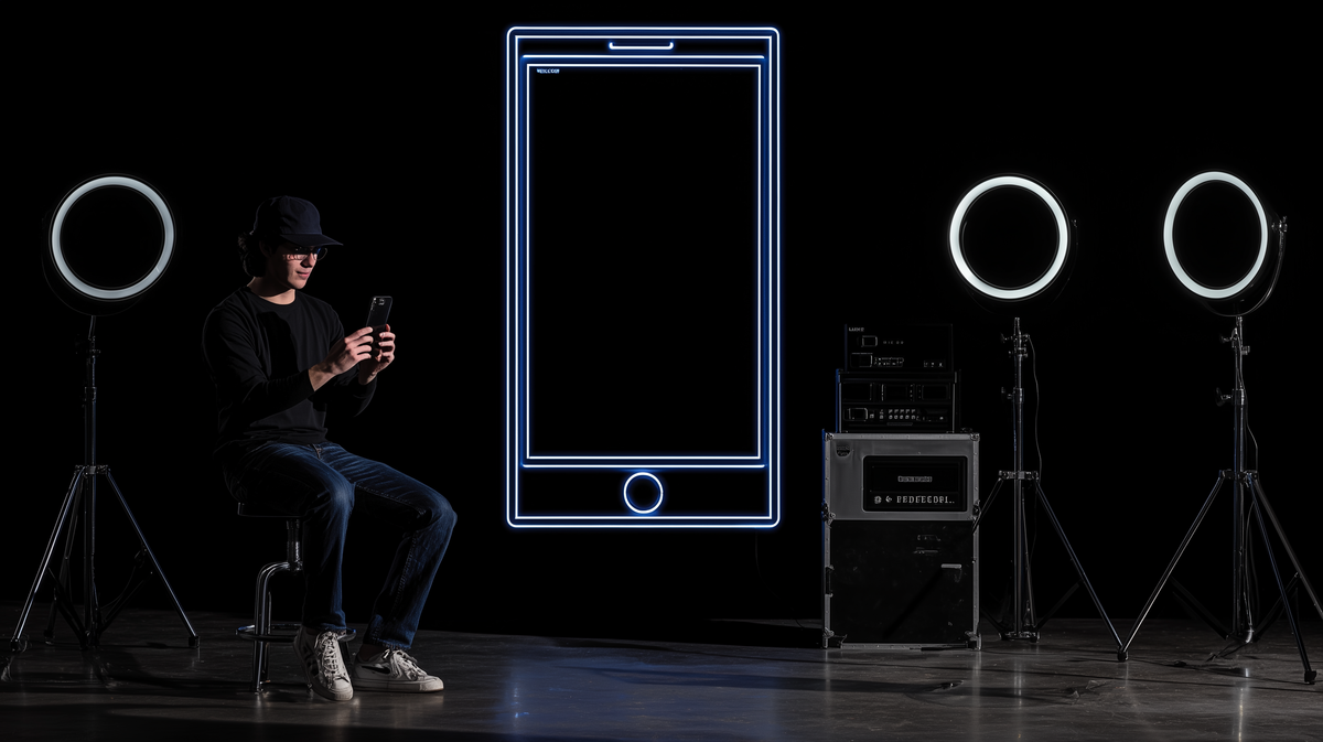 Cracking TikTok Shop for BFCM 2025: Live Shopping & Affiliate Strategy Playbook