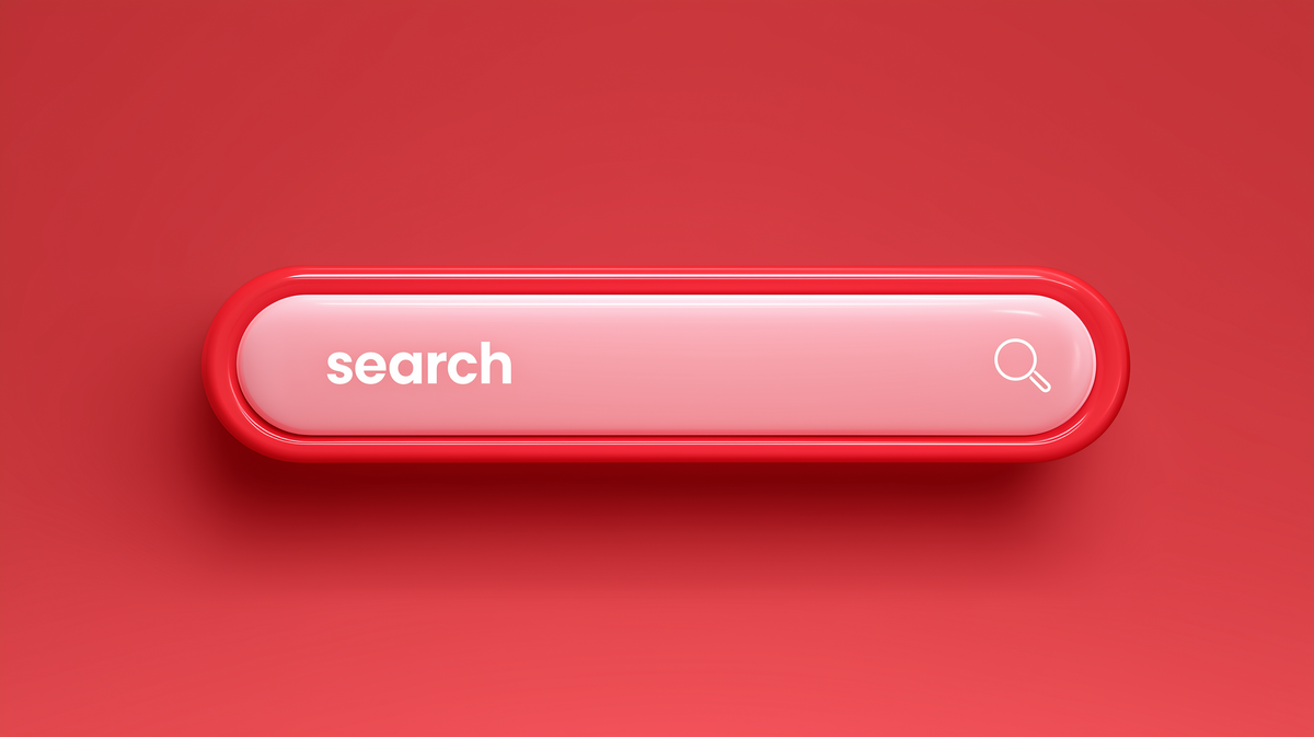 Google’s Generative Search Upends Traffic: How DTC Brands Adapt to SGE