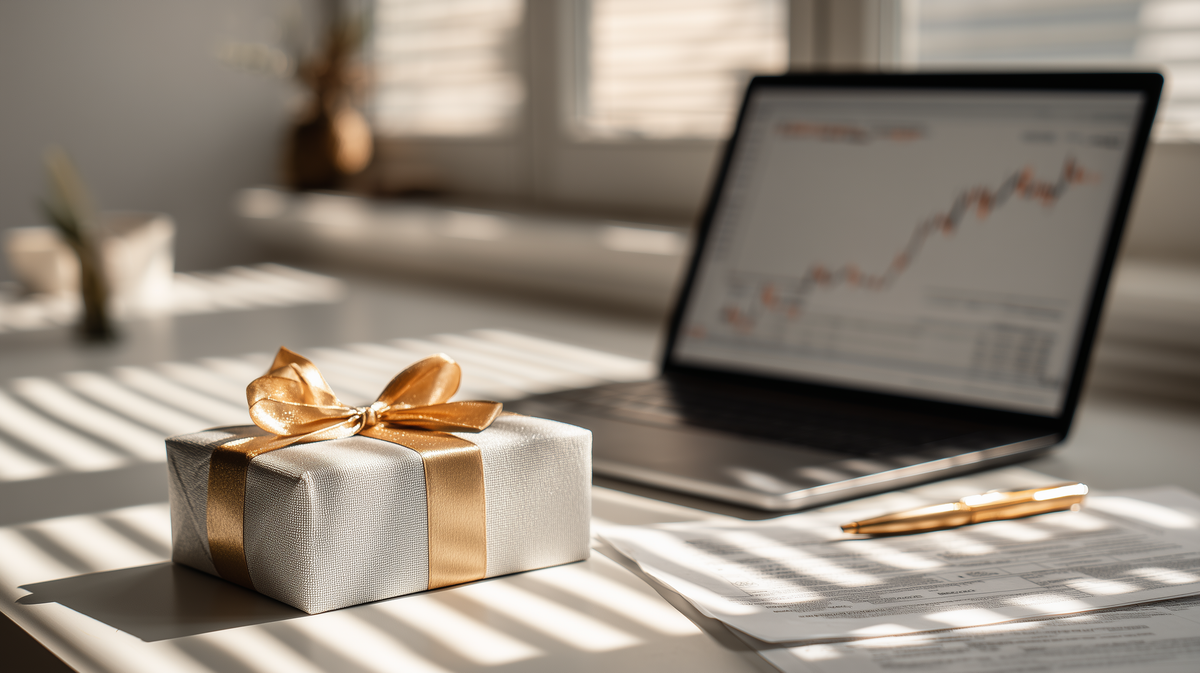 Holiday 2025 E-Commerce Outlook: Slower Growth, Higher Stakes for DTC Brands