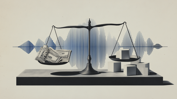 Beyond CAC: The New E-Commerce Strategy Metrics Redefining Brand Health