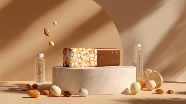 Cautious Capital: DTC Funding Trends After a $75M Mega-Round