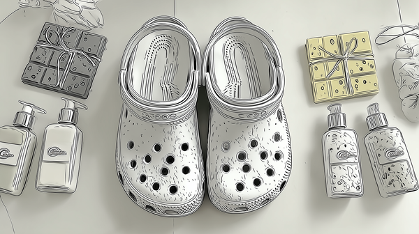 Collab Culture: How DTC Brands Drive Hype with Partnerships