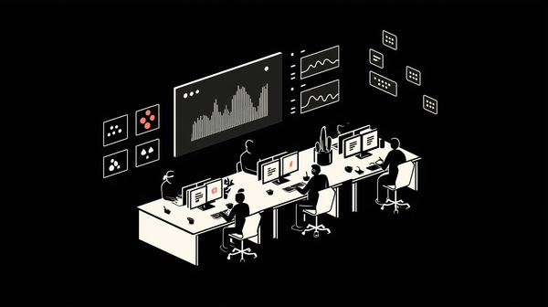 The Subscription Retention Blueprint: How DTC Brands Are Rebuilding Loyalty in 2025