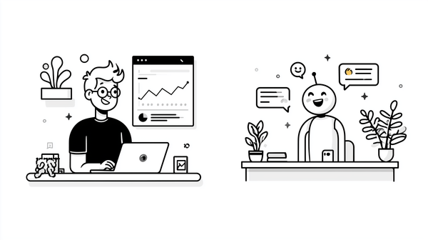 Meta’s AI Chatbots: DTC Brands’ New Customer Engagement Hack