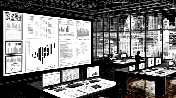 Scrappy DTC Marketing Playbook: Doing More With Less in 2025