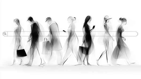 Shopify Just Put OpenAI's ChatGPT to Work in Your Storefront