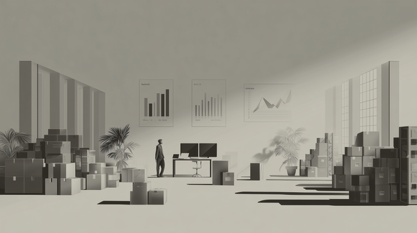 The Summer Slowdown Is Real. Now It’s Time to Get Scrappy.