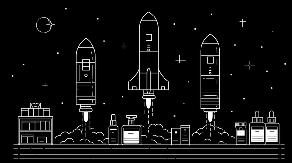 What the Fastest-Growing DTC Brands Have in Common (and What Slows the Rest Down)