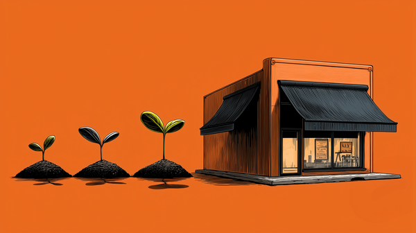 Decade-Long “Overnight” Success: Shopify DTC Brands Playing the Long Game