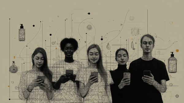 Can a Two-Year-Old TikTok Brand Really Be Worth $1B?