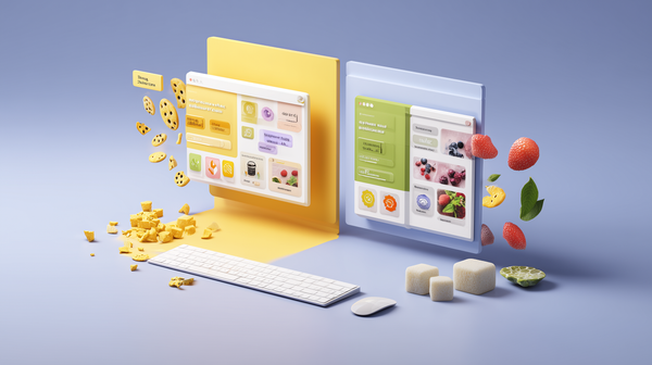 How Shopify Brands Can Win Post-Cookie: The Zero-Party Data Playbook