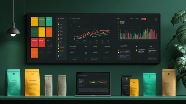 Prime Day 2025: Shopify DTC Brands' Ultimate Playbook