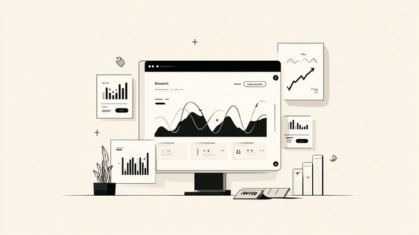 Tech Stack Tune-Up: Cut Shopify App Bloat & Boost Profits