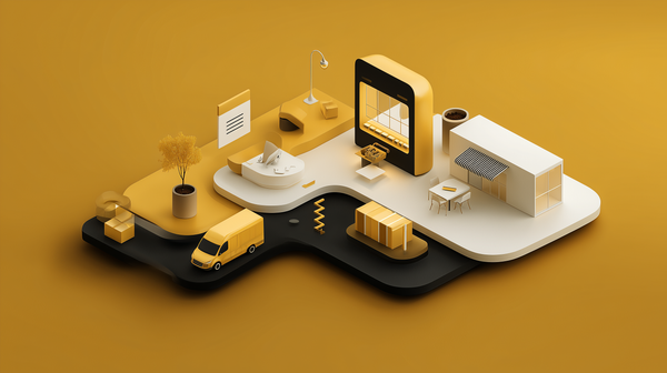 What Every DTC Brand Can Learn from Dude Wipes’ $220M Climb