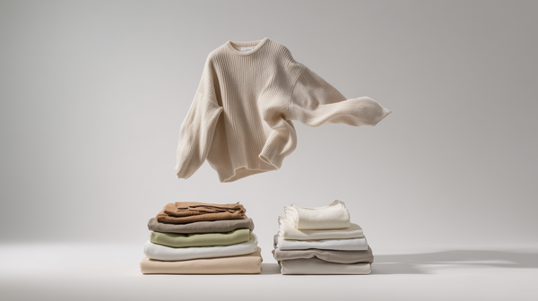 Quince’s $4.5B Bet: Viral DTC Brand Raises Mega-Round Despite Funding Freeze