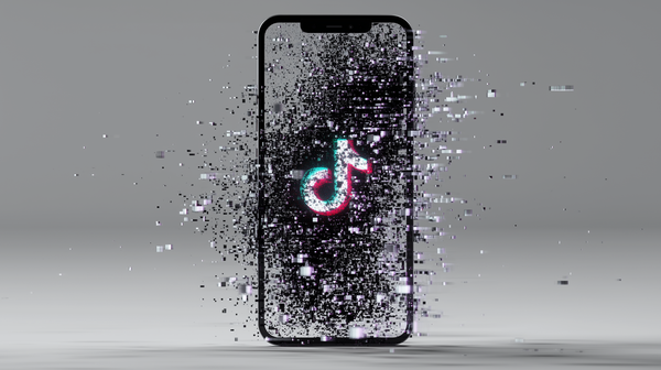 TikTok Turbulence: DTC Brands Brace for a Possible U.S. Ban