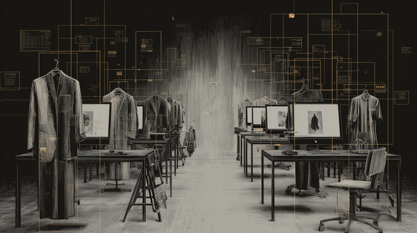 Automating Content Creation with AI for Shopify Brands