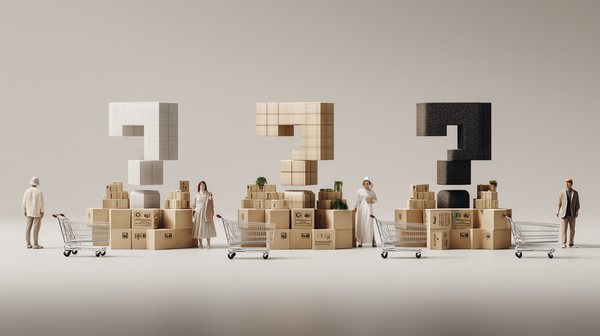 E-commerce Strategy Meets Psychology: Converting More with Customer Insights