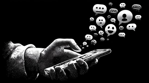 P2P Text Messaging: What It Is, How It Works, and Why It Matters for Your Business