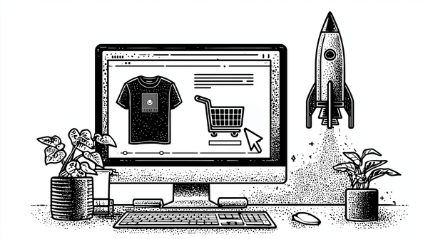 Shopify’s Q2 Surprise: Consumers Are Still Buying—Even at Higher Prices