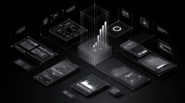 Streamlining Your Shopify Tech Stack Post-Summer ’25: 5 Essential Apps for ROI