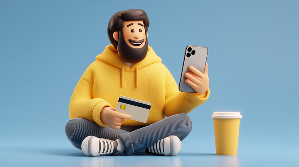 Buy Now, Pay Later in 2025: Booming Use Meets Regulatory Reckoning