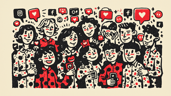 Community at the Core: How Little Sleepies Turned Fans into a $100M DTC Juggernaut