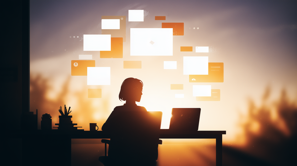 Content Marketing Comeback: DTC Brands Invest in SEO and Storytelling