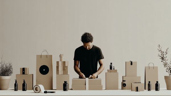 eCommerce 101: What Today’s DTC Survivors Know That Others Don’t