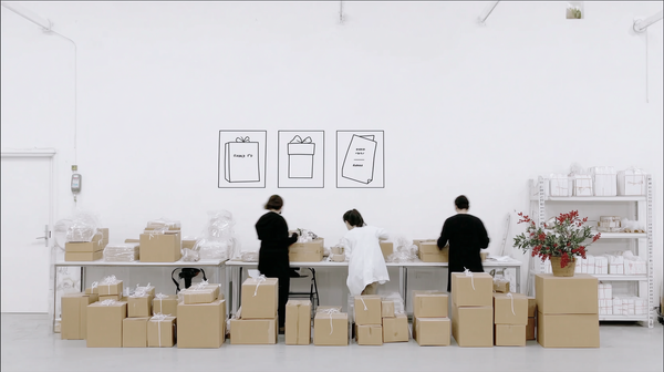 Holiday Bundling Strategy: Boosting AOV and Clearing Inventory