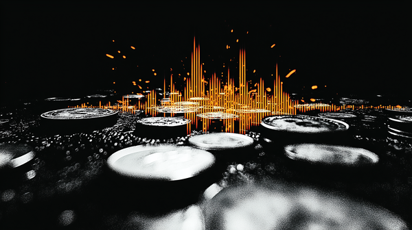 Shopify Signals Holiday Sales Surge Amid Profit Squeeze