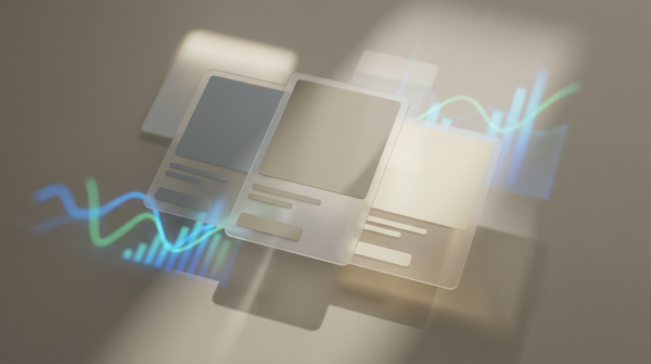 AI in E-commerce: Hype vs. Reality for Shopify Brands