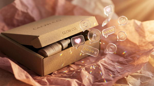 From Shipment to Second Sale: Post-Purchase SMS Flows That Fuel Reorders